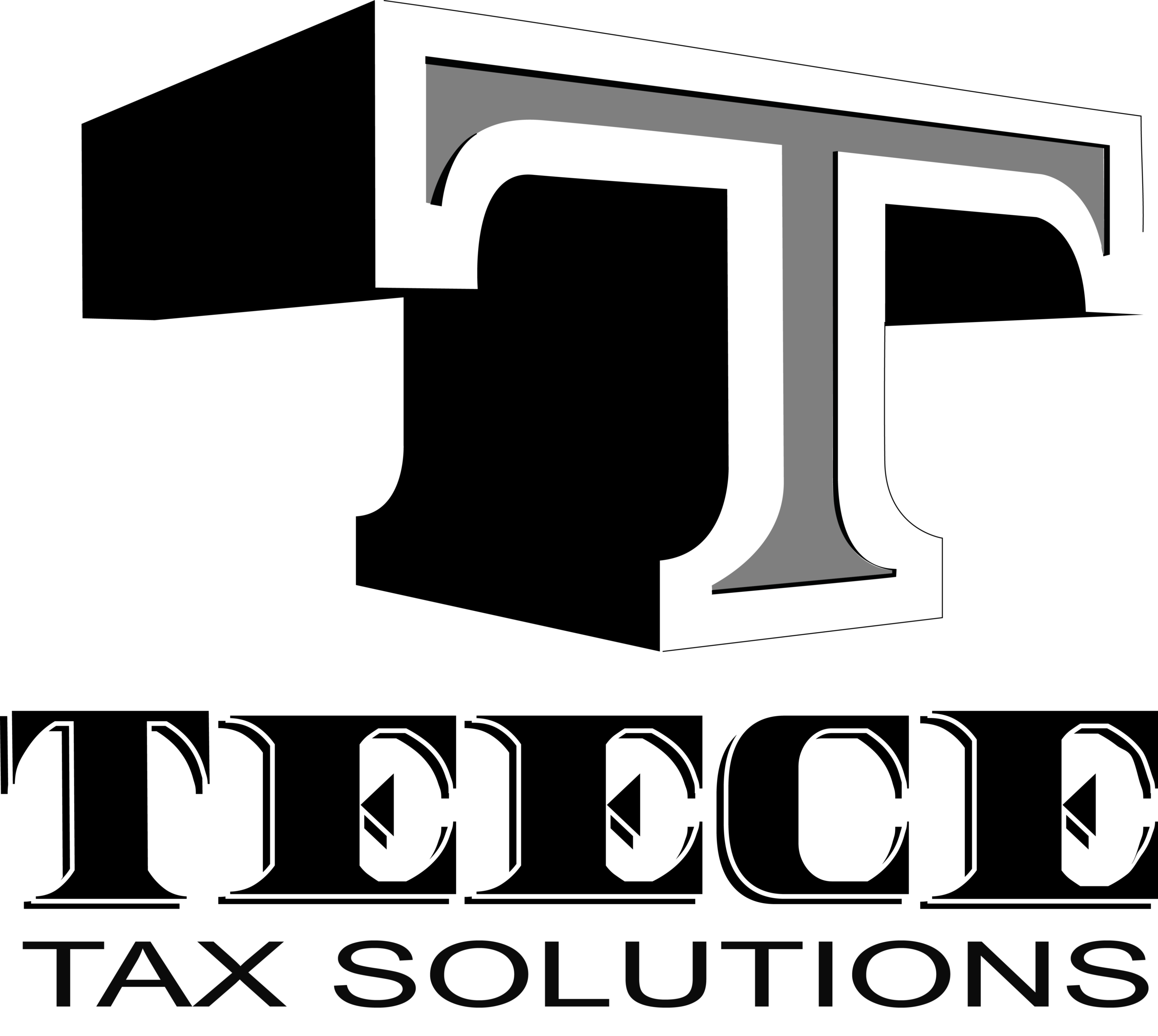 Teece Tax Solutions LLC